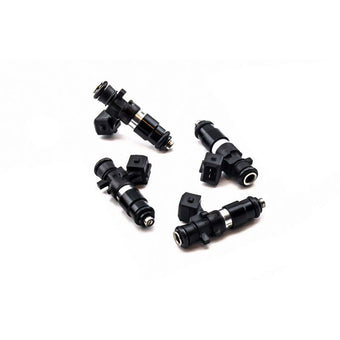 compare product DeatschWerks Set of 4 Bosch EV14 1250cc Injectors for Dodge Neon SRT-4 03-05
