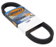 Ultimax Snowmobile Belt - 144 - 4353U4 - My Store