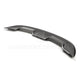 Anderson Composites 2020+ Ford Mustang Shelby GT500 Type - OE Rear Spoiler - My Store