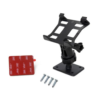 compare product Dynojet Universal Power Vision 3 UTV Mount Kit