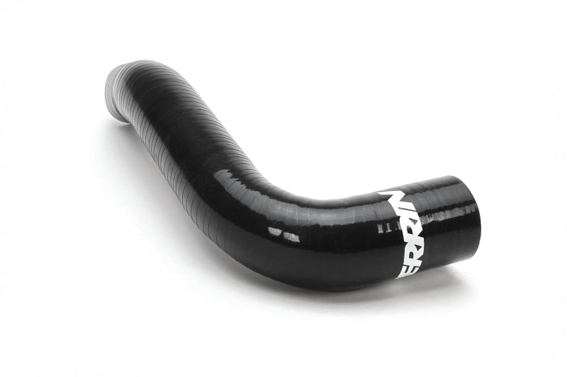 PERRIN 22 - 25 Subaru WRX / 19 - 25 Ascent / 20 - 25 Outback & Legacy Turbo PCV Hose - Black - My Store