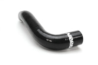 PERRIN 22 - 25 Subaru WRX / 19 - 25 Ascent / 20 - 25 Outback & Legacy Turbo PCV Hose - Black - My Store