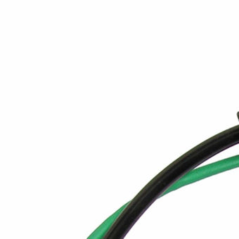 compare product Power Stop 19-20 Jaguar F-Pace Front Euro-Stop Electronic Brake Pad Wear Sensor