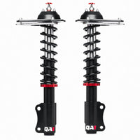QA1 82 - 92 Chevrolet Camaro Proma Star Coilover Strut Kit Single Adjust - My Store