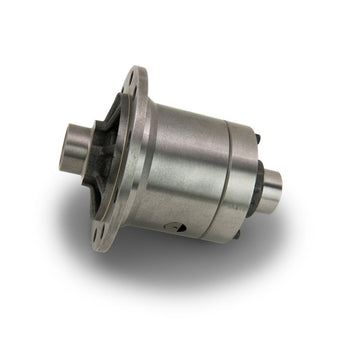compare product Eaton Detroit Locker Diff 27 Spline 1.14in Axle Shaft Dia 3.54 & Up Ratio Front/Reverse Rear Dana 35