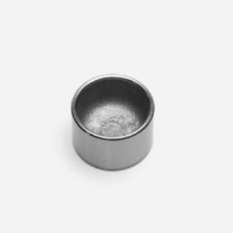 compare product Wilwood Piston - 1.25in x.84 Stainless Powerlite