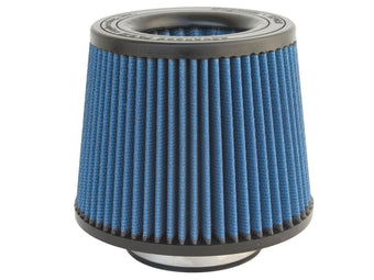 compare product aFe MagnumFLOW Air Filters IAF P5R A/F P5R 4-1/2F x 8-1/2B x 7T (Inv) x 6.70H
