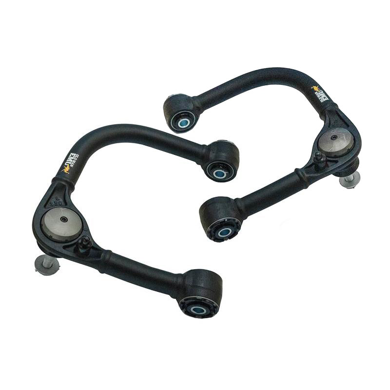 Control Arms
