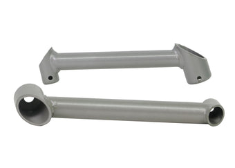 compare product Whiteline 12+ Scion FR-S / 12+ Subaru BRZ / 12+ Toyota 86 Rear Brace - Sway Bar Mount Support