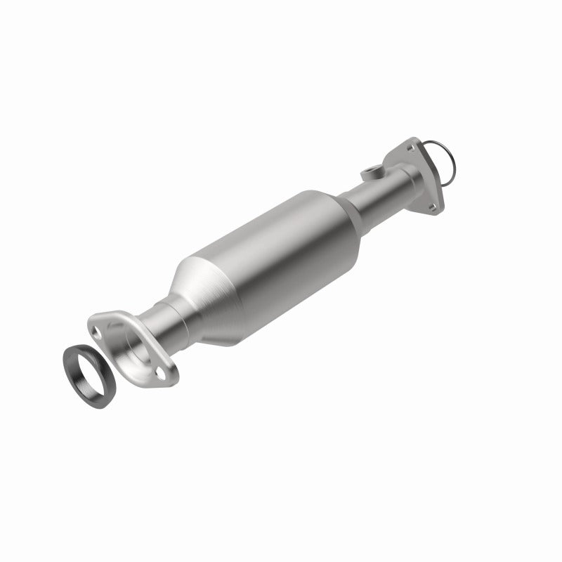 MagnaFlow Conv Direct Fit 96 - 99 Acura Integra (LS/RS/GS) 1.8L - My Store