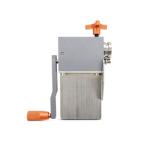 Mishimoto Intercooler Pipe Bead Roller Tool - My Store