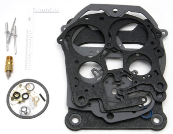 compare product Edelbrock Rebuild Kit 1903/1904/1905/1906/1910