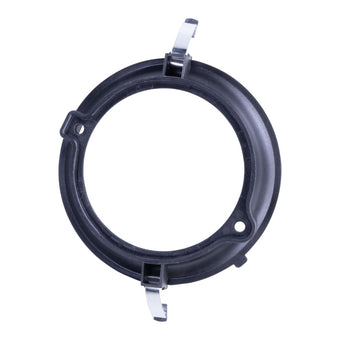 compare product Fast Cap Adapter, Distributor, Xdi Sportsman