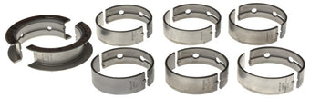 compare product Clevite Caterpillar 3406 3408 3412 Main Bearing Set