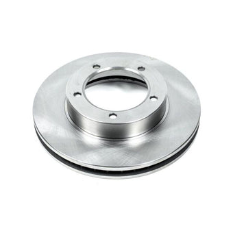 compare product Power Stop 98-07 Lexus LX470 Front Autospecialty Brake Rotor