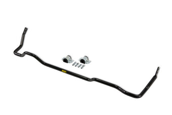 compare product ST Rear Anti-Swaybar Toyota Celica