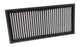 AEM 02 - 10 VW Touareg, 02 - 09 Porsche Cayenne Panel Filter - My Store