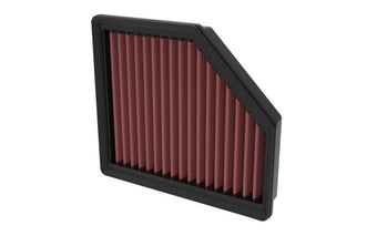 compare product K&N 21-22 Nissan Qashqai III 1.3L L4 F/I Replacement Air Filter