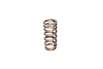 compare product COMP Cams Valve Spring Ford 4.6L 2 Valve
