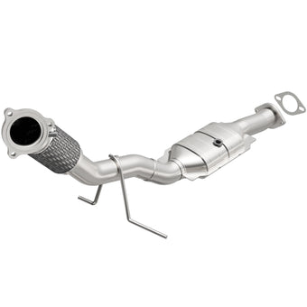 compare product MagnaFlow Direct Fit Catalytic Converter 03-04 Volvo V70 2.5L