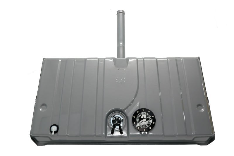 Aeromotive 68 - 69 Chevrolet Nova 340 Stealth Gen 2 Fuel Tank - My Store