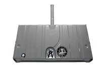 Aeromotive 68 - 69 Chevrolet Nova 340 Stealth Gen 2 Fuel Tank - My Store