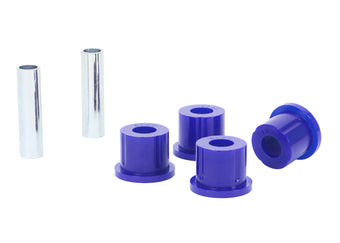 compare product SuperPro Jeep-Spring Front Eye Bushing