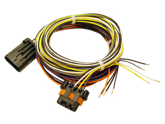 compare product FAST Harness FAST VSS and Auxiliary Shaft Wiring Harness