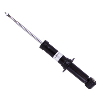 compare product Bilstein B4 OE Replacement 11-17 Jeep Compass / Patriot Rear Twintube Shock Absorber