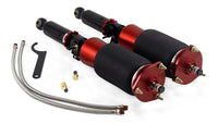 Air Lift Performance 08 - 14 Infiniti G37 / 09 - 16 Nissan 370Z Front Kit - My Store
