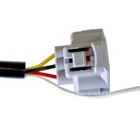 AlphaRex 15 - 20 Toyota Sienna (SE Model) Projector Headlights Converters - My Store