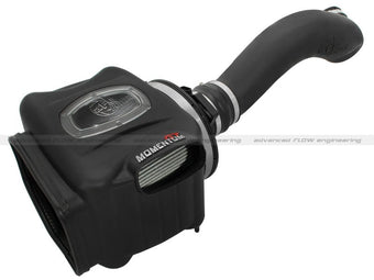compare product aFe Momentum GT Pro DRY S Stage-2 Si Intake System, GM Trucks/SUVs 99-07 V8 (GMT800)