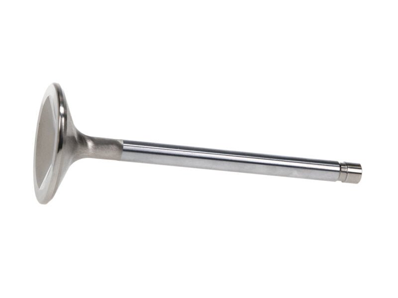 Manley Ford 429 Exhaust Valve Kit - 1.880in Head Dia. 5.170in O/A Length, 0.3415in Stem - My Store