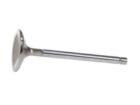 Manley Ford 429 Exhaust Valve Kit - 1.880in Head Dia. 5.170in O/A Length, 0.3415in Stem - My Store