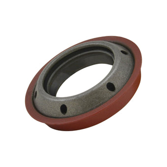 compare product Yukon Gear Dana 28 Right and Dana 36 Left and Right / Replacement Inner Axle Seal