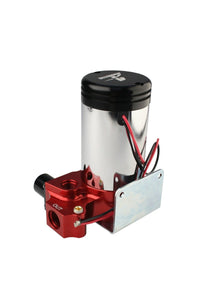 Aeromotive A2000 Drag Race Carbureted Fuel Pump - My Store