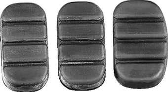 compare product Kuryakyn Replacement Pads For 8027 & 8857