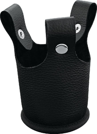 compare product Kuryakyn Drink Holder Replacement Beverage Carrier Only Black