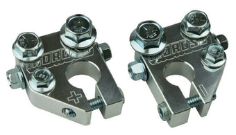compare product Moroso Battery Terminal Multi-Power Block SAE JIS