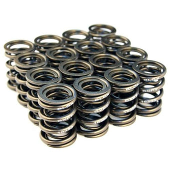 compare product BLOX Racing Valve Springs for B18A-B / B20 (1.8L-2.0L DOHC)