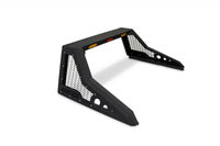 Addictive Desert Designs 17 - 18 Ford F - 150 Raptor HoneyBadger Chase Rack - My Store