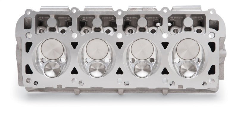 Edelbrock Cyl Head Chrysler Gen III Hemi Perf RPM 2003 - Present 5 7L - 6 4L V8 73cc Complete - My Store