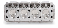 Edelbrock Cyl Head Chrysler Gen III Hemi Perf RPM 2003 - Present 5 7L - 6 4L V8 73cc Complete - My Store