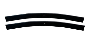 compare product Skyjacker Add A Leaf 1989-1991 Chevrolet V1500 Suburban