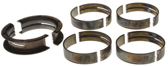 compare product Clevite Ford Products V8 351M-351W 1977-98 Main Bearing Set