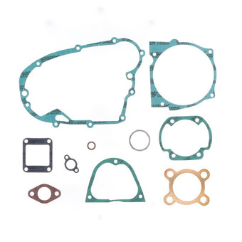 compare product Athena 74-77 Yamaha Complete Gasket Kit (Excl Oil Seal)