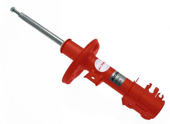 compare product Koni Special Active Shock FSD 09-17 Volvo XC60 FWD/AWD Left Front