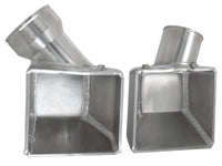 aFe Bladerunner Intercooler w/ Tubes 07 - 10 BMW 335i L6 - 3.0L (tt) N54 - My Store