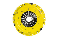 ACT 15 - 17 Volkswagen Golf R P/PL Heavy Duty Clutch Pressure Plate - My Store