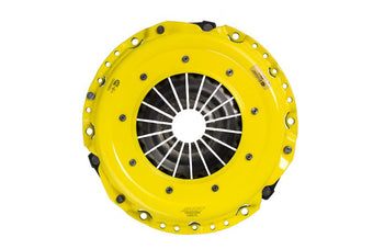 compare product ACT 15-17 Volkswagen GTI/Golf R P/PL Xtreme Clutch Pressure Plate